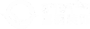 東營(yíng)市創(chuàng)進(jìn)環(huán)保科技有限公司